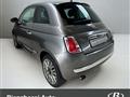 FIAT 500 0.9 TwinAir Turbo 105 CV Cult