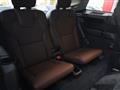 VOLVO XC90 B5 (d) AWD Geartronic 7 posti Inscription