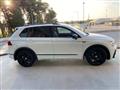 VOLKSWAGEN TIGUAN 2.0 TDI DSG Sport BMT R-LINE