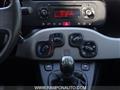 FIAT PANDA 1.2 EasyPower Pop