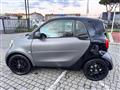 SMART FORTWO 90 0.9 Turbo twinamic Passion