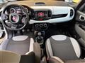 FIAT 500L 1.3 Multijet 95 CV Lounge