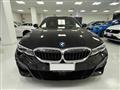 BMW SERIE 3 TOURING 320d Touring xdrive Msport auto