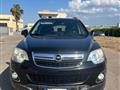 OPEL ANTARA 2.2 CDTI 184CV Start&Stop Cosmo Unlimited Pack