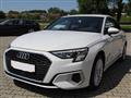 AUDI A3 SPORTBACK A3 SPB 30 TDI S tronic Business