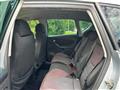 SEAT ALTEA 2.0 TDI DPF Stylance