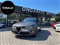 ALFA ROMEO TONALE 1.6 diesel 130 CV TCT6 Sprint #VARI COLORI