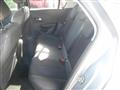 OPEL CORSA OPEL CORSA 1.2 Elegance