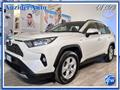 TOYOTA RAV4 2.5 HV (222CV) E-CVT AWD-i Active