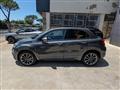 FIAT 500X 1.3 MultiJet 95 CV Sport