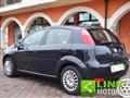 FIAT PUNTO 1.4 Easypower Young GPL - Neopatentati