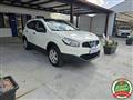 NISSAN QASHQAI 1.5 dCi DPF Acenta