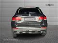 MERCEDES GLC SUV GLC 300 de 4Matic Plug-in hybrid Sport