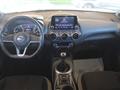 NISSAN JUKE 1.0 DIG-T 114 CV Business