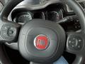 FIAT PANDA 1.2 EasyPower Easy