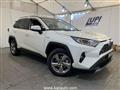 TOYOTA RAV4 2.5 HV (222CV) E-CVT AWD-i Lounge