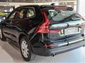 VOLVO XC60 B4 (d) AWD Geartronic Business Plus