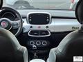 FIAT 500X 1.3 M.Jet 95 CV