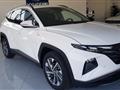 HYUNDAI NUOVA TUCSON 1.6 T-GDI 48V DCT XLine *ordinabile