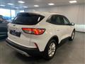 FORD KUGA 1.5 Diesel 2WD Titanium X