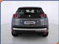 PEUGEOT 3008 BlueHDi 130 S&S EAT8 Allure Pack