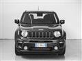 JEEP RENEGADE 1.6 Mjt DDCT 120 CV Business