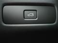 VOLVO XC60 B4 (d) automatico Core - Autocarro