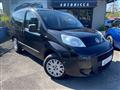 FIAT QUBO 1.4 77CV *PDC*UNICO PROPRIETARIO*TAGLIANDI FIAT*