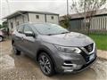 NISSAN QASHQAI 1.5 dCi Tekna+