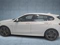 BMW SERIE 1 d 5p. Msport Aut.