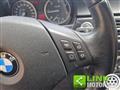 BMW SERIE 3 TOURING d 2.0 143CV cat Touring Attiva TAGLIANDATA!