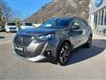 PEUGEOT 2008 PureTech 130 S&S Allure