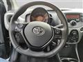 TOYOTA AYGO II 2014 5p 1.0 x-cool