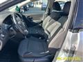 VOLKSWAGEN POLO 1.2 70 CV 5p. Comfortline