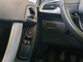 CITROEN C3 1.2 VTi 82 Seduction