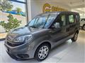 FIAT DOBLÒ 1.3 MJT longe