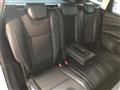 FORD Kuga 2.0 TDCI 150 CV S&S Powershift 4WD Titanium