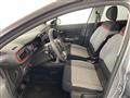 CITROEN C3 PureTech 83 S&S Feel