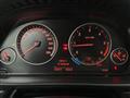 BMW SERIE 5 TOURING d Touring Business aut.