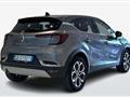 RENAULT CAPTUR 1.3 TCe 140cv Intens Fap 1.3 TCE INTENS 140CV FAP