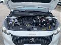 PEUGEOT 208 PureTech 75 Stop&Start 5 porte Active Pack