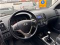 HYUNDAI I30 S.W. 1.4 BENZINA   !!!