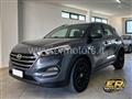 HYUNDAI TUCSON 1.7 CRDi DCT Comfort