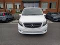 MERCEDES Vito III 114 Vito 114 2.2 cdi 136cv Long Iva Esposta