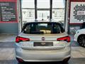 FIAT TIPO 1.3 Mjt S&S 5 porte Street