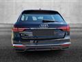 AUDI A4 AVANT Avant 40 TDI S tronic S line edition