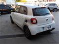 SMART FORFOUR 70 1.0 Passion