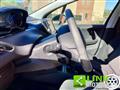 PEUGEOT 208 (2012) BlueHDi 100 S&S 5p Allure, Finanziabile, Garanzia