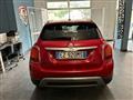 FIAT 500X 1.6 MultiJet 120 CV Cross