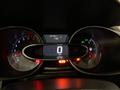 RENAULT CLIO 0.9 GPL Energy Duel 5 Porte